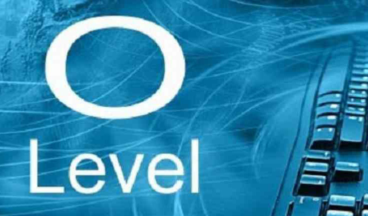 NIELIT O Level Project Paper Notes Pdf Download